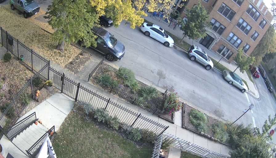 Reolink Camera Two_01_Reolink Home Hub One_20261013110811.jpg